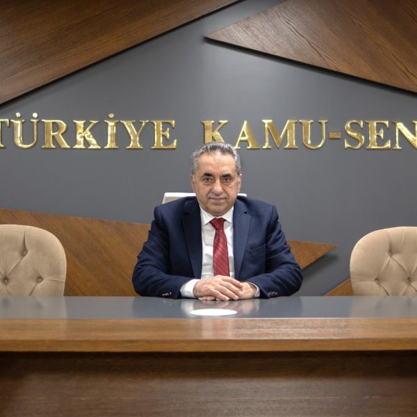 türk-büro-sen